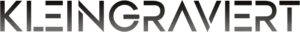 Kleingraviert